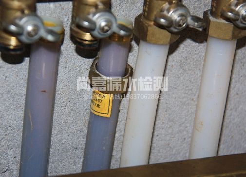 桂平地暖需要多久清洗一次？